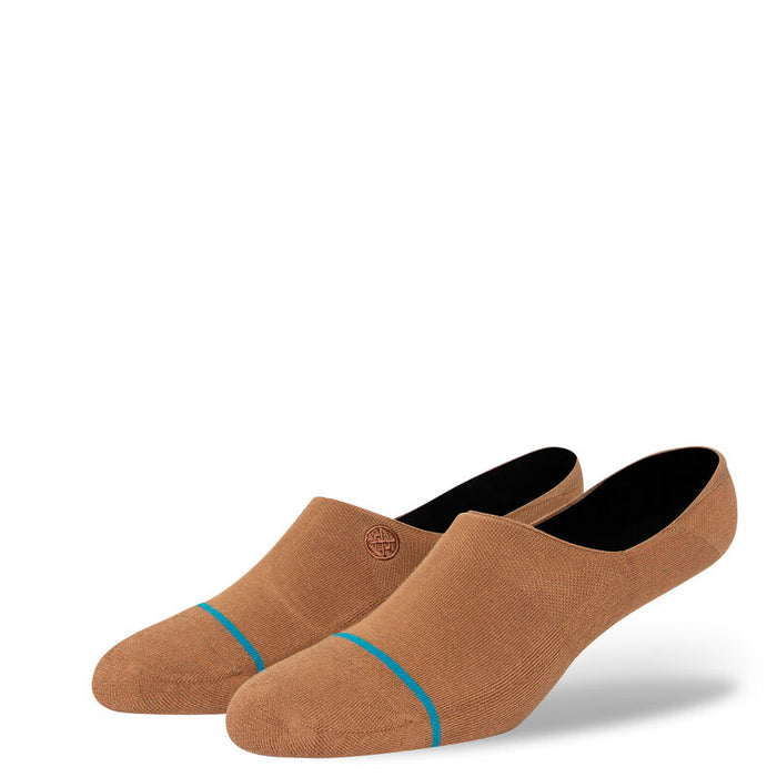 Small (Men 3-5.5 / Women 5-7.5) / Dark Oatmeal