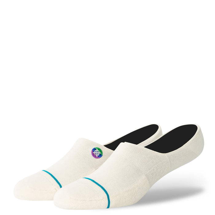 Small (Men 3-5.5 / Women 5-7.5) / Off White