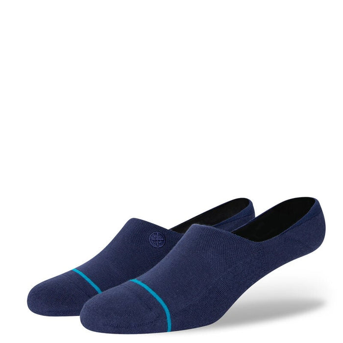 Medium (Men 6-8.5 / Women 8-10.5) / Dark Navy