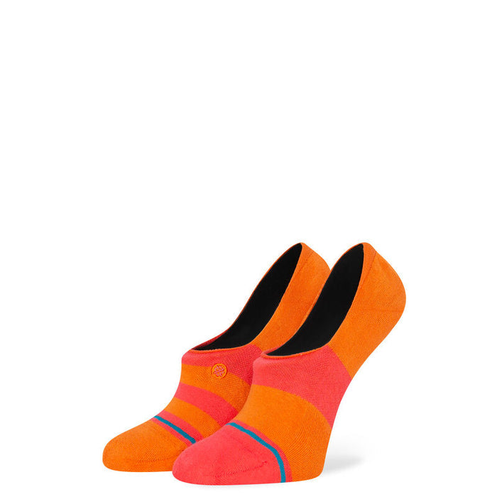 Stance Cotton No Show Socks    No Show Socks Stance- Tilden Co.