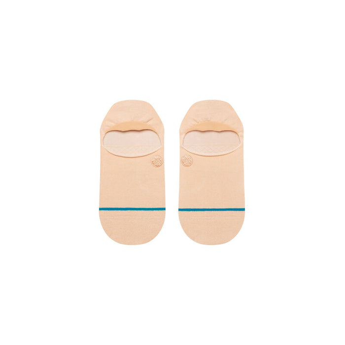 Stance Cotton No Show Socks    No Show Socks Stance- Tilden Co.