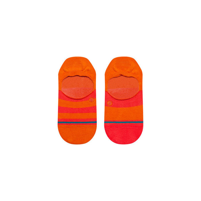 Stance Cotton No Show Socks    No Show Socks Stance- Tilden Co.