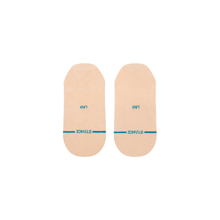 Stance Cotton No Show Socks    No Show Socks Stance- Tilden Co.