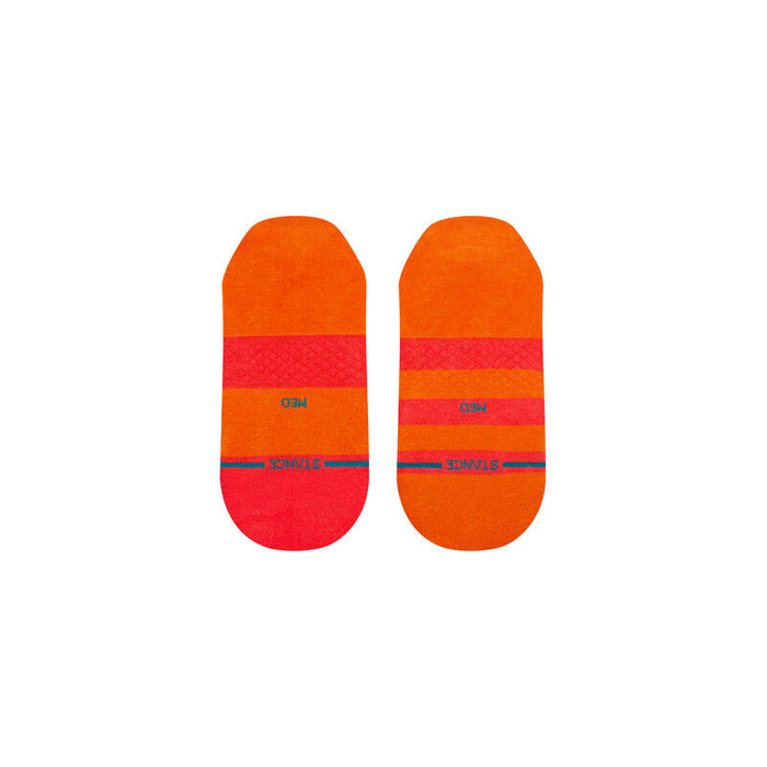 Stance Cotton No Show Socks    No Show Socks Stance- Tilden Co.