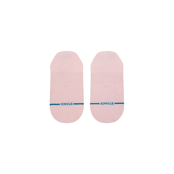 Stance Cotton No Show Socks    No Show Socks Stance- Tilden Co.