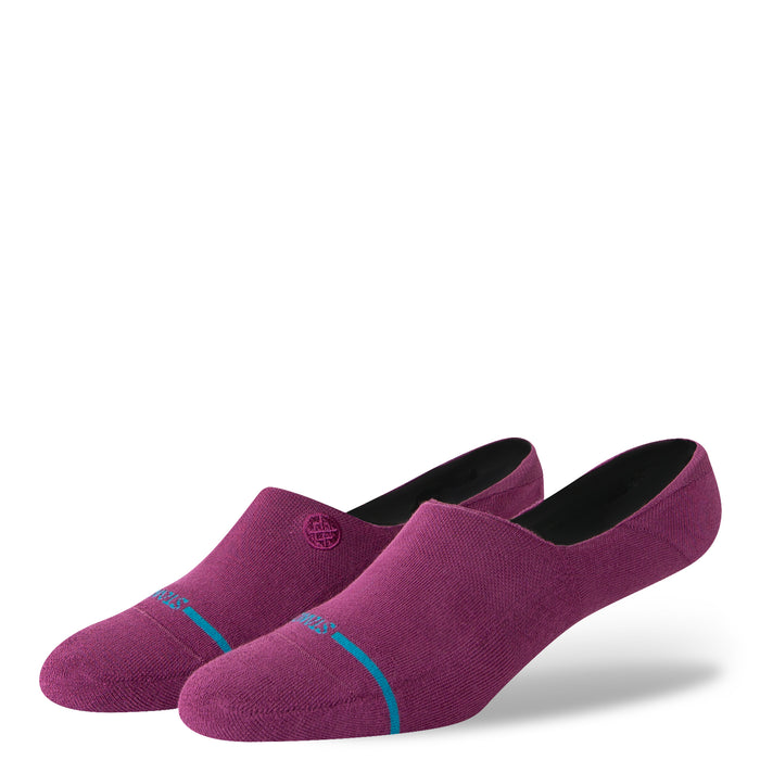 Small (Men 3-5.5 / Women 5-7.5) / Berry