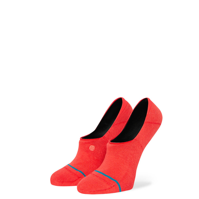 Stance Women's Cotton No Show Socks    No Show Socks Stance- Tilden Co.