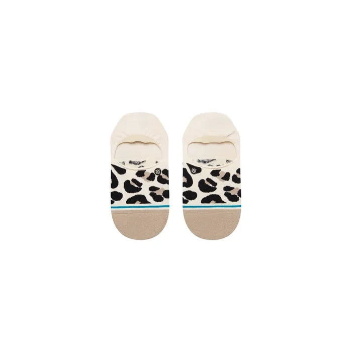 Stance Women's Infiknit No Show Socks    No Show Socks Stance- Tilden Co.