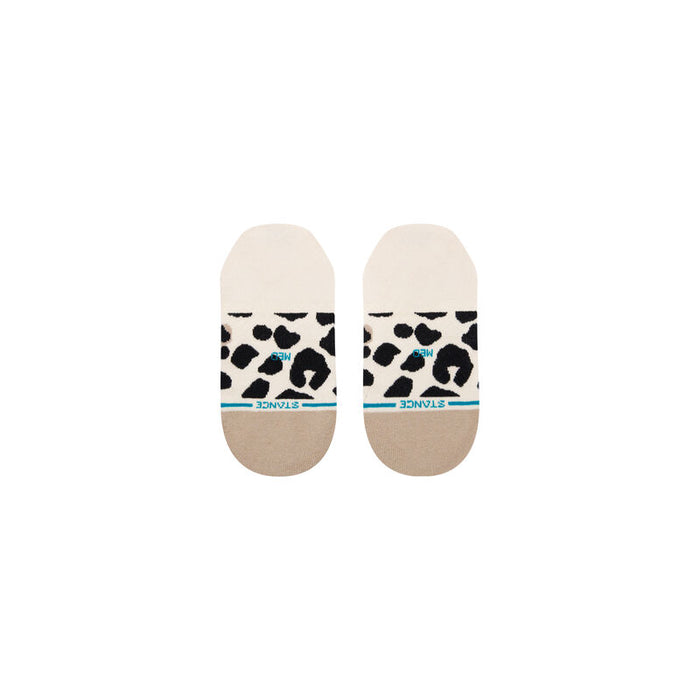 Stance Women's Infiknit No Show Socks    No Show Socks Stance- Tilden Co.