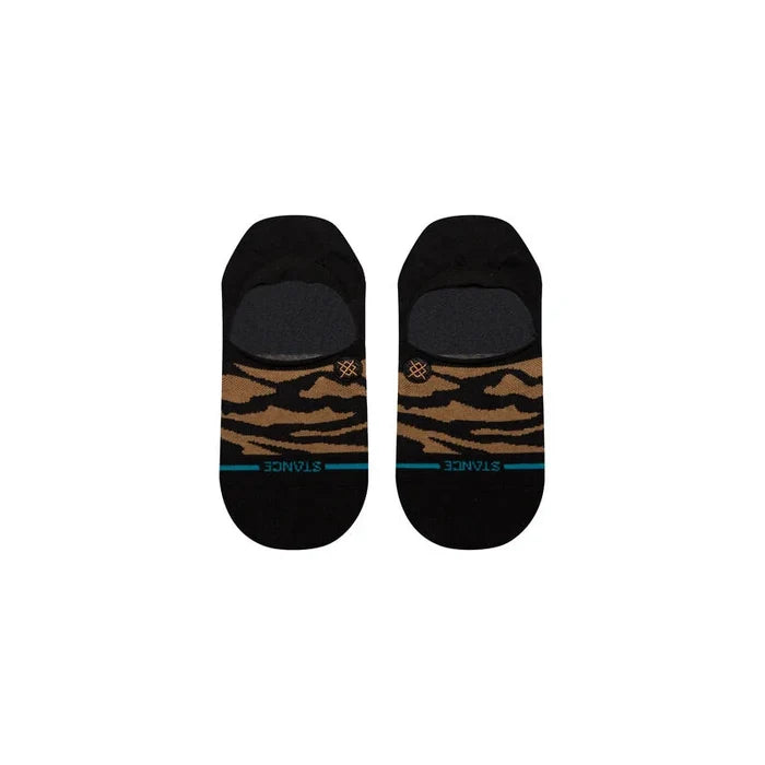 Stance Women's Infiknit No Show Socks    No Show Socks Stance- Tilden Co.