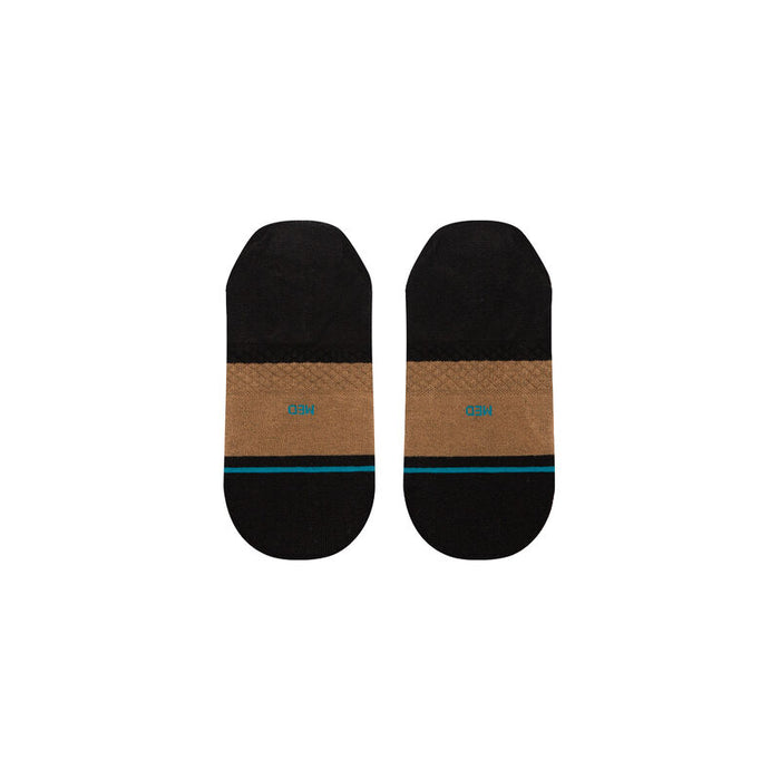Stance Women's Infiknit No Show Socks    No Show Socks Stance- Tilden Co.