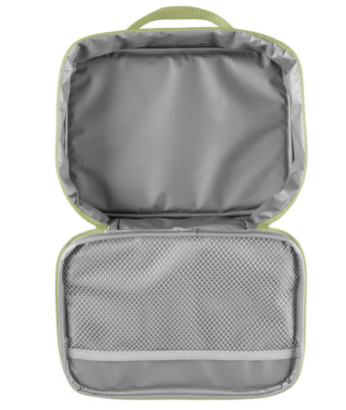 Stephen Joseph Junior Lunchbox - DINO NEW