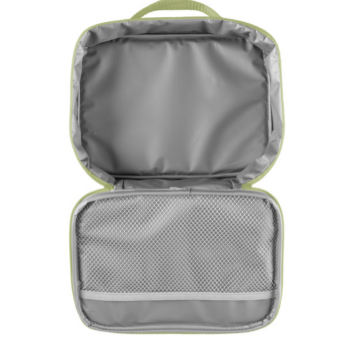 Stephen Joseph Junior Lunchbox - DRAGON NEW