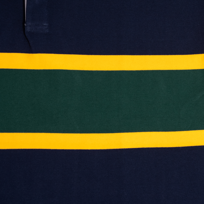 Stonemaster Rugby Shirt
