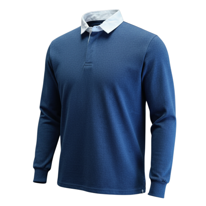 Storm Rugby Shirt