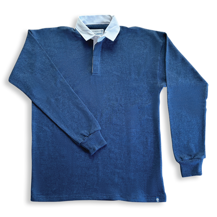 Storm Rugby Shirt
