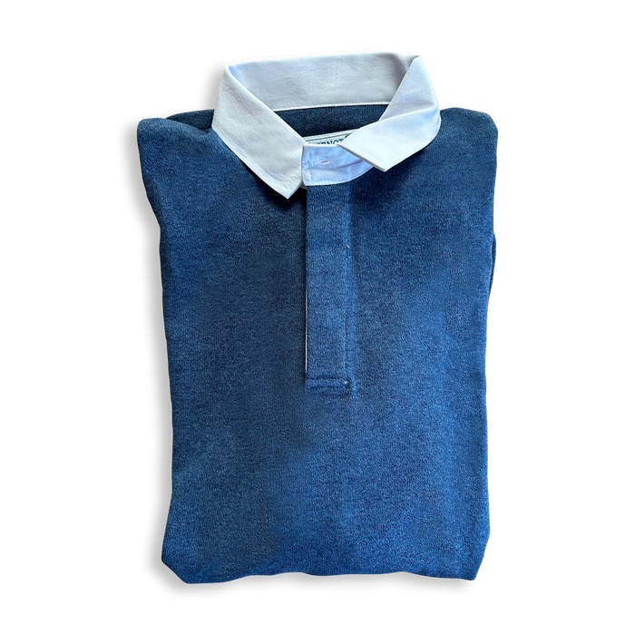 Storm Rugby Shirt
