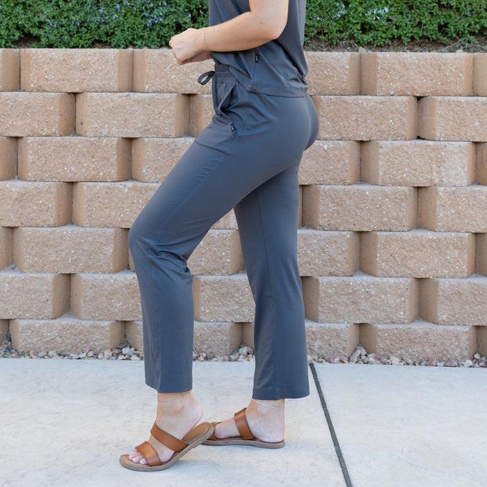 Dark Slate / XS