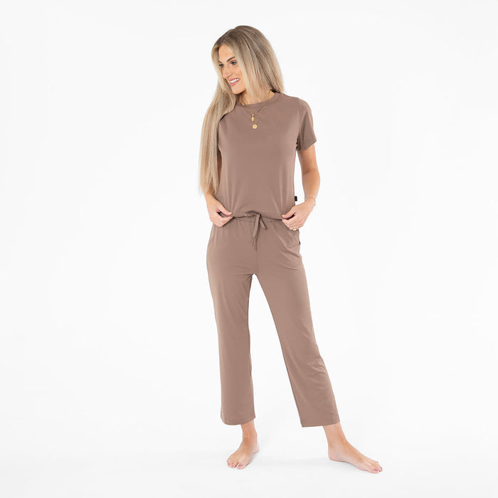 Rose Clay / XS