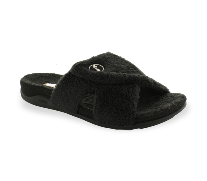 Strive - Zoey MSRP $74.95 - ON SALE 30% OFF $56 FINAL SALE NO RETURN NO EXCHANGE