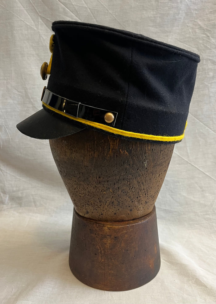 Swedish Kepi m/ä