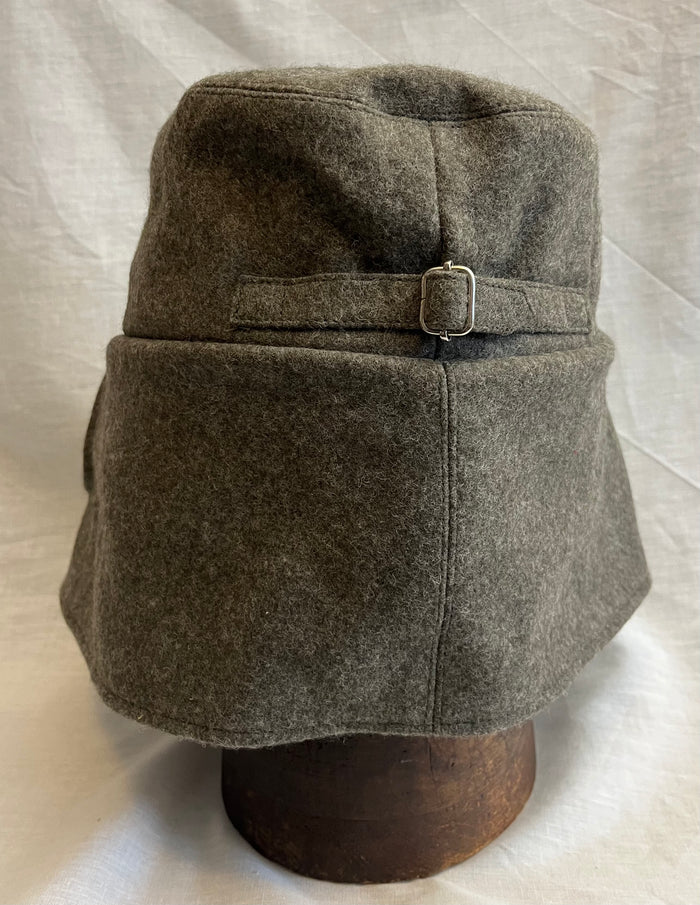 Swedish Skicap m/1941