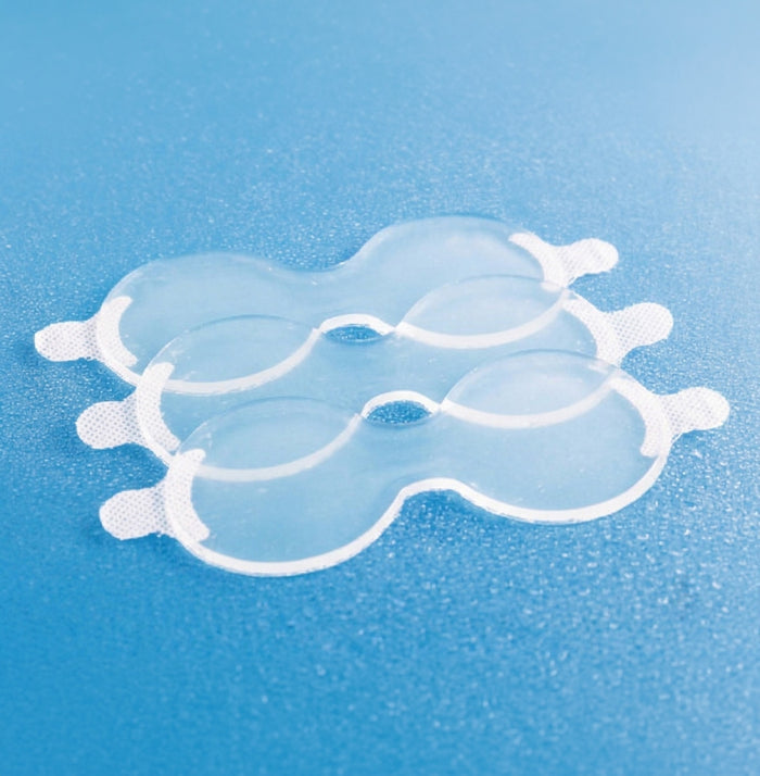 Swiss Therapy Eye Mask - Pack of 3 (10-08813)