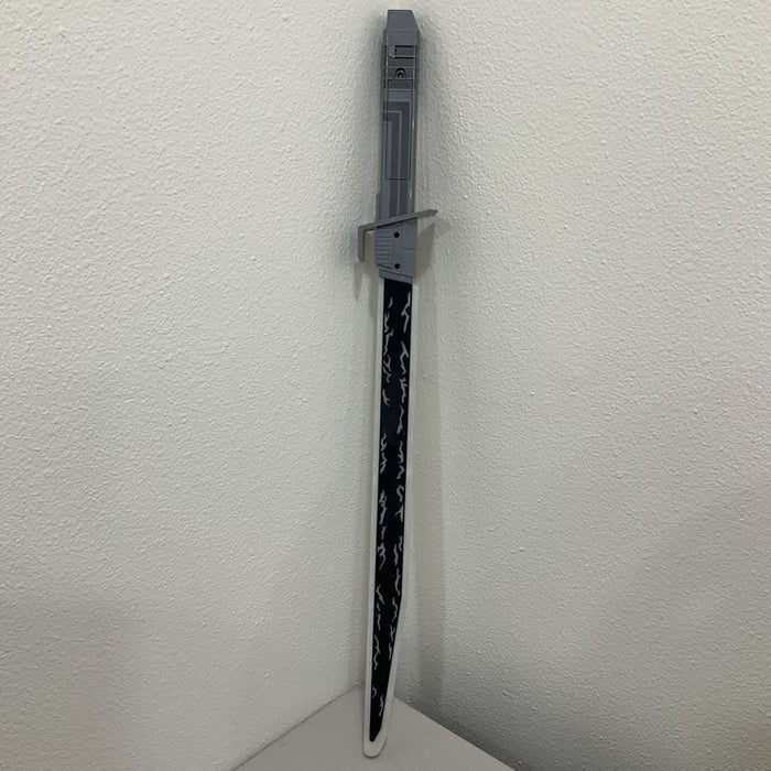 Sword