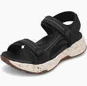 Taos - Super Side Sandal REG $140