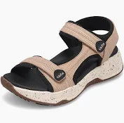 Taos - Super Side Sandal REG $140