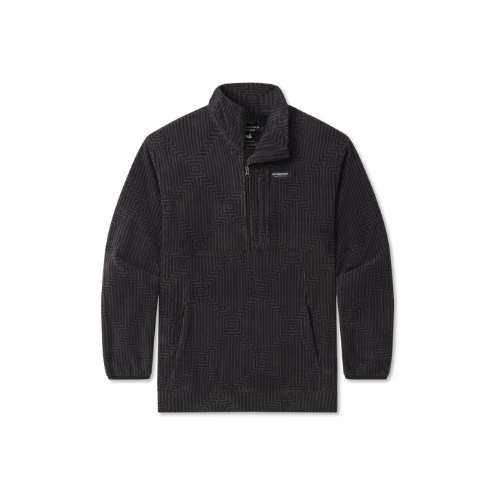 Washed  Navy   and Charcoal| Front