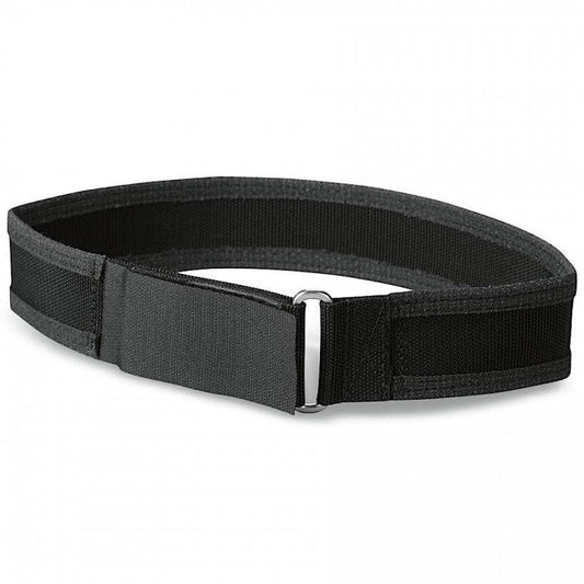 The Dakine Maniac Webbing