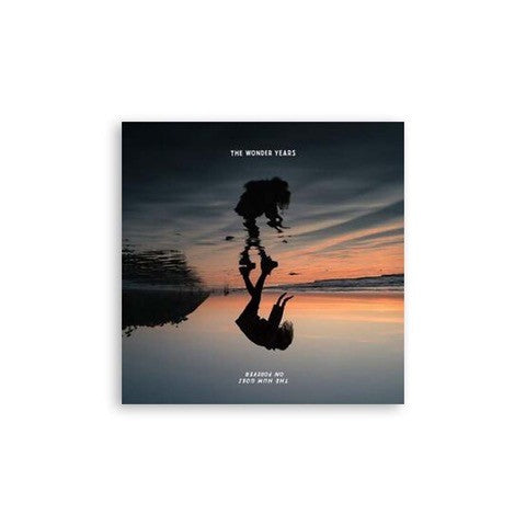 The Hum Goes On Forever Poster