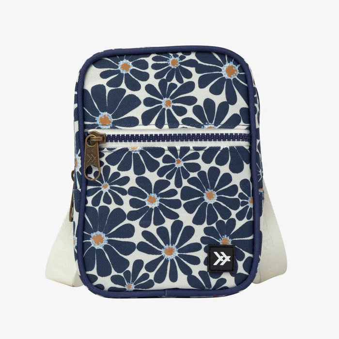 Emmeline Navy