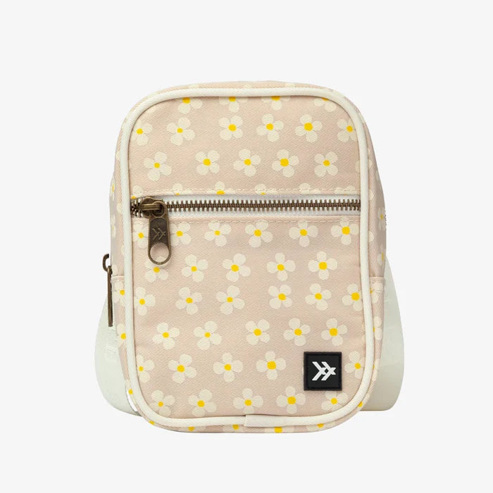 Luna (Beige)