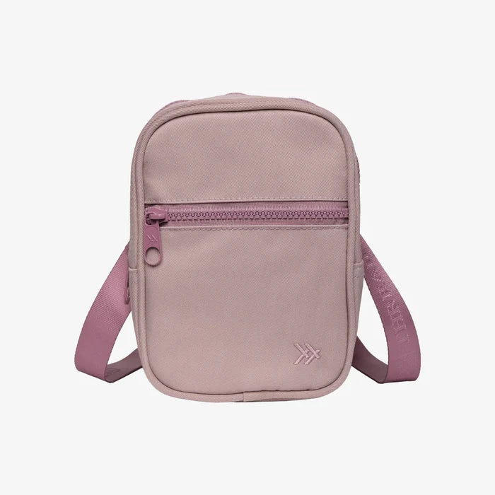 Mauve