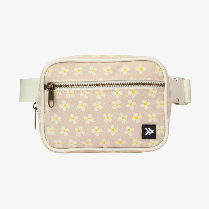 Luna (Beige)