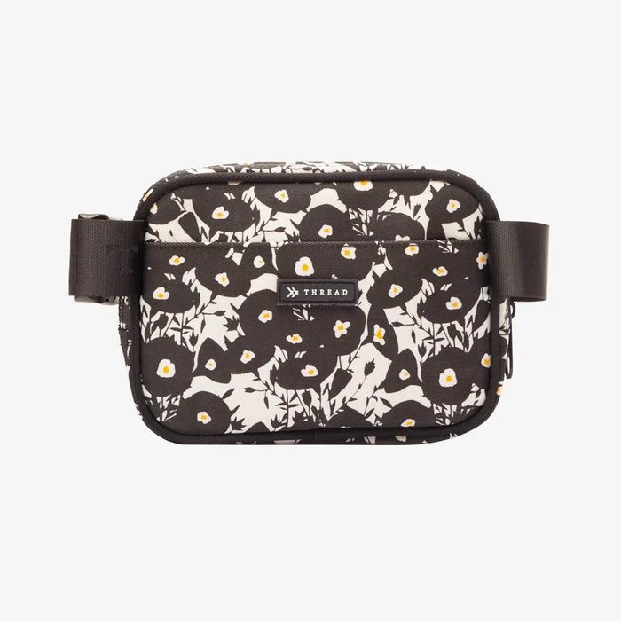 Thread Fanny Pack    fanny pack Thread- Tilden Co.