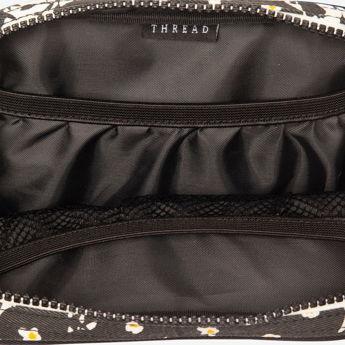 Thread Fanny Pack    fanny pack Thread- Tilden Co.