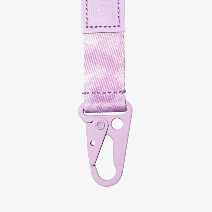 Haze Lavender