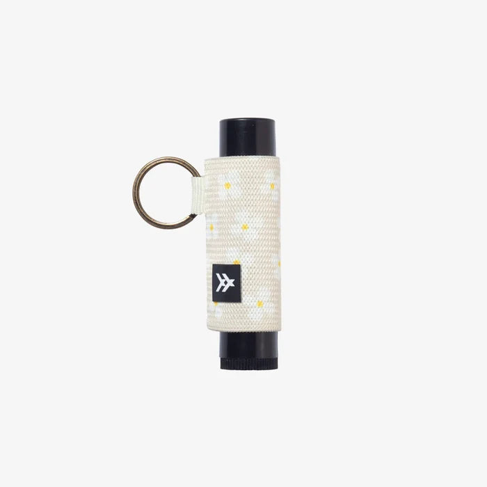 Luna (Beige)