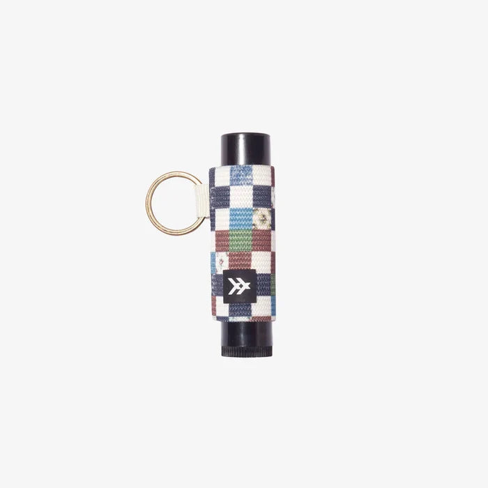 Thread Lip Balm Holder    lip balm holder Thread- Tilden Co.