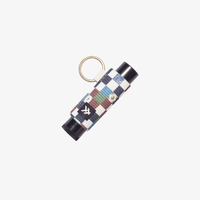 Thread Lip Balm Holder    lip balm holder Thread- Tilden Co.