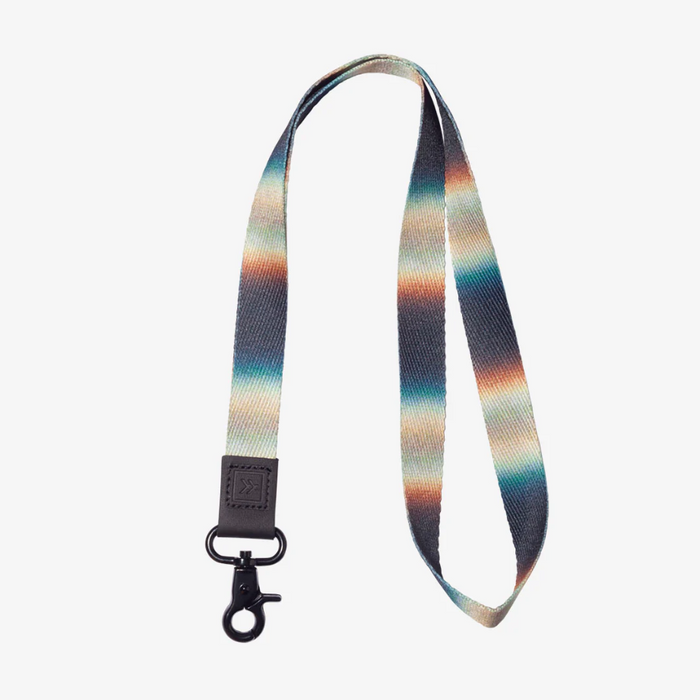 Aura