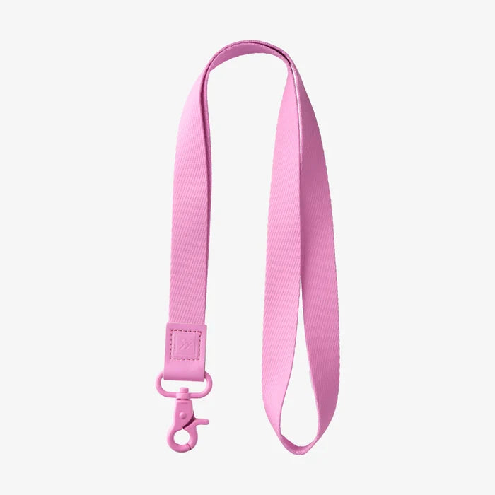 Bubblegum