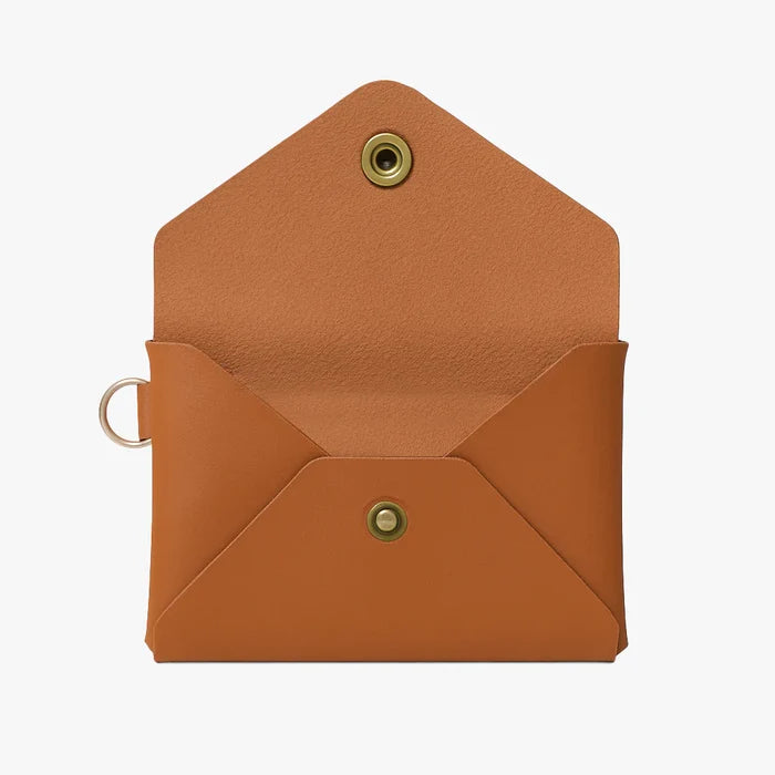Thread Pocket Wallet Wallets & Money Clips Thread- Tilden Co.