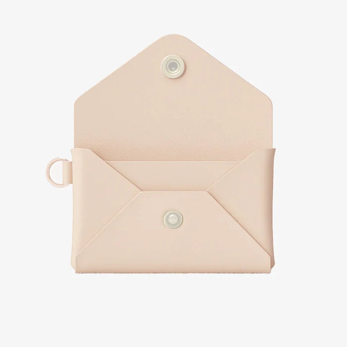 Thread Pocket Wallet Wallets & Money Clips Thread- Tilden Co.