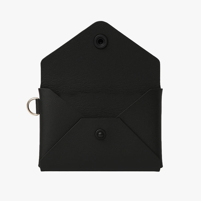 Thread Pocket Wallet Wallets & Money Clips Thread- Tilden Co.