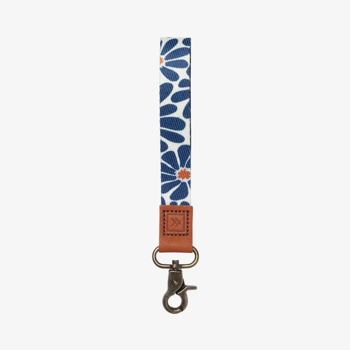 Emmeline Navy