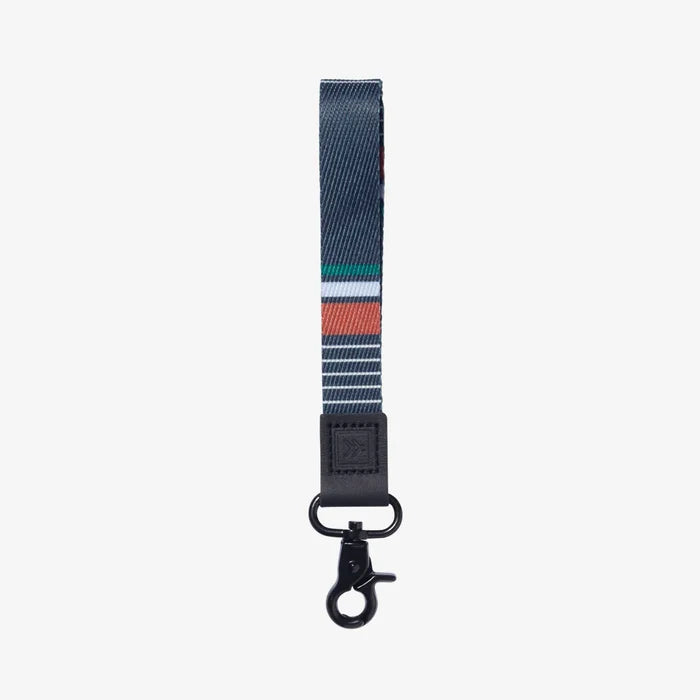 Thread Wrist Lanyard Lanyards Thread- Tilden Co.